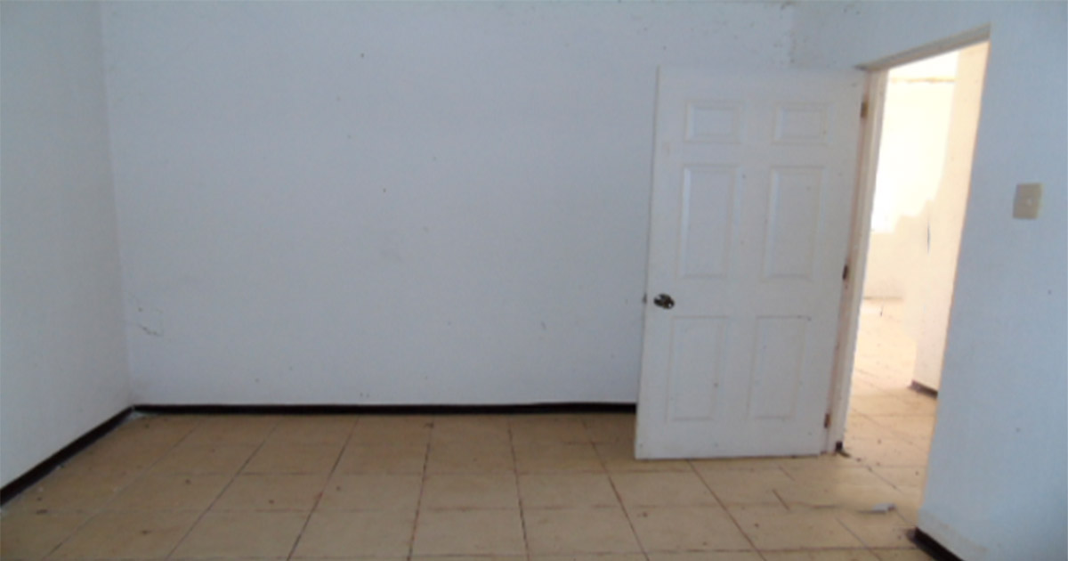 Venta de Casa o Casas, Terrenos, Propiedades, Apartamentos, Inmuebles en Guatemala, zona 11, zona 7, zona 2, zona 18, zona 16, Mixco, Carretera Al Salvador, Fraijanes, Santa Catarina Pinula, Antigua Guatemala, Villa Nueva, Villa Canales, San Miguel Petapa - Venta o Alquiler de Casas En Guatemala